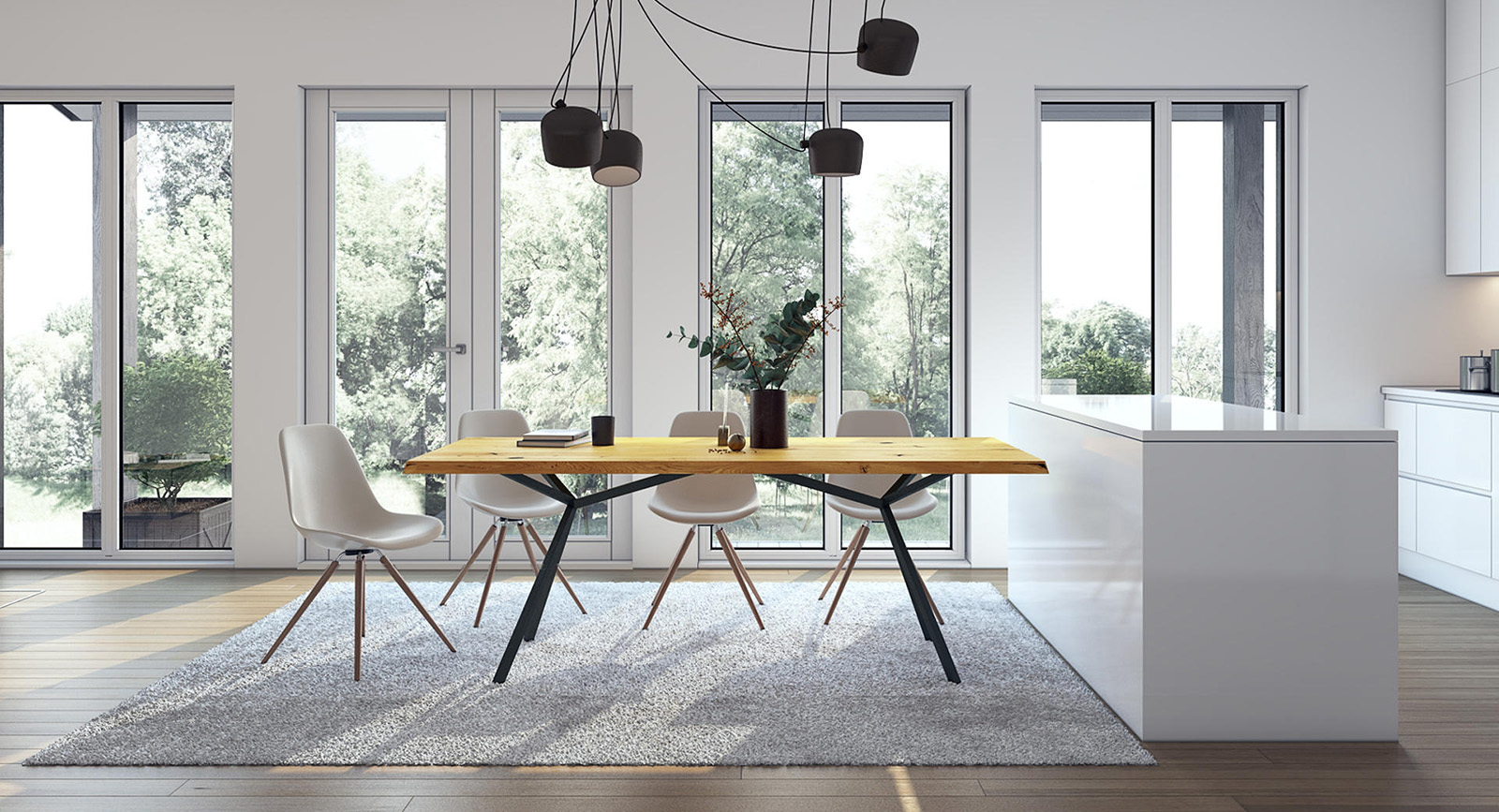 Furniture Sales Store 10 Furniture Sales Store -Furniture Sales Store 1