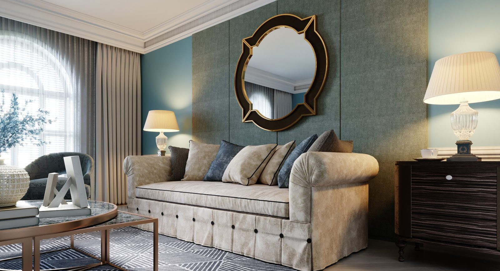 Furniture Sales Store 12 Furniture Sales Store -Furniture Sales Store 2