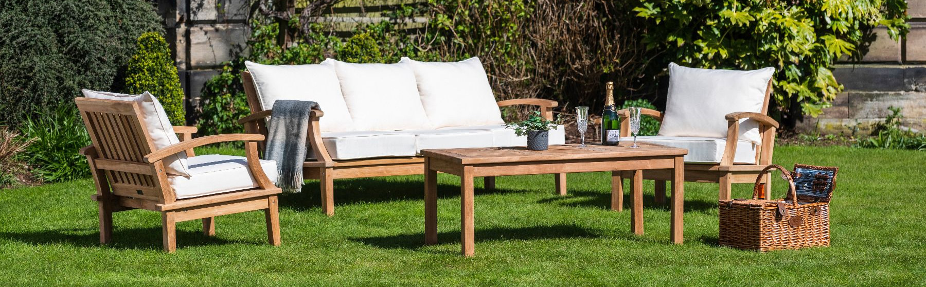 Furniture Sales Store 14 Furniture Sales Store -Furniture Sales Store 3