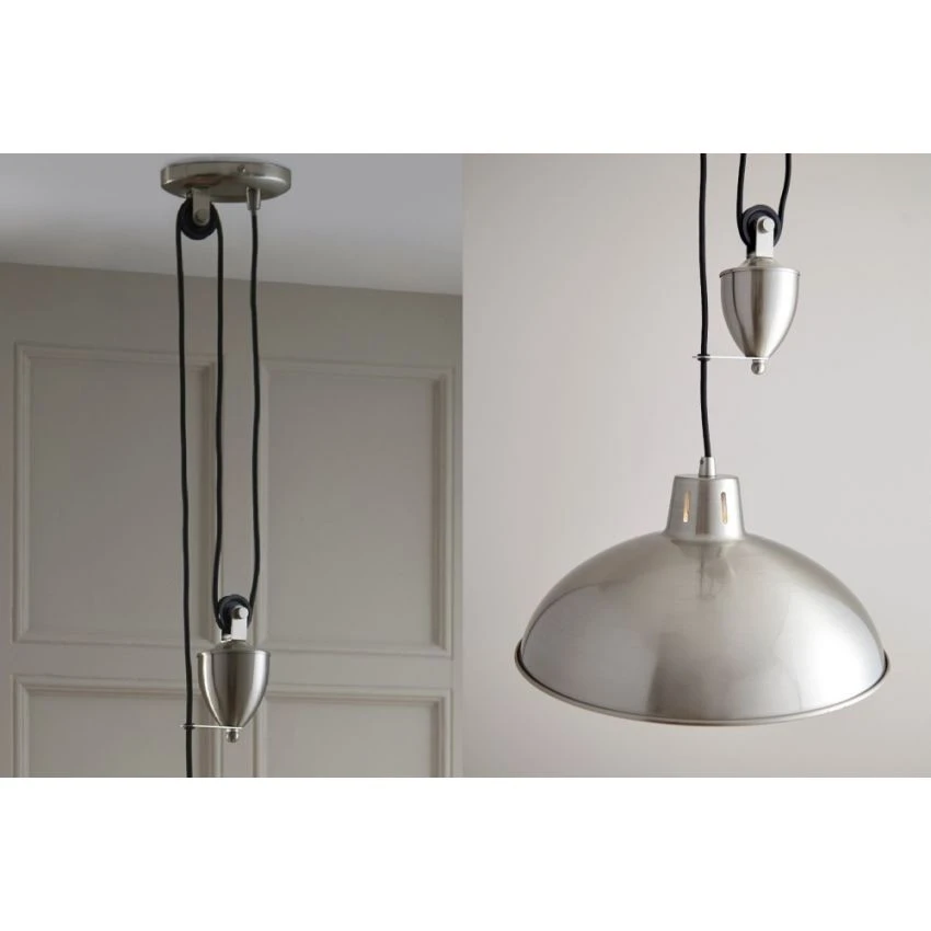 Smith Pendant 3 Smith Pendant - Image 3