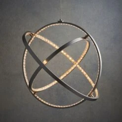 Lyra Modern Pendant -Furniture Sales Store en0190023 ld1 1