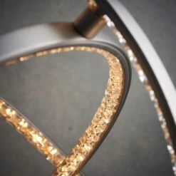 Lyra Modern Pendant -Furniture Sales Store en0190023 ld3 1