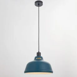 Deo Pendant In Matt Black -Furniture Sales Store en24040213 l1