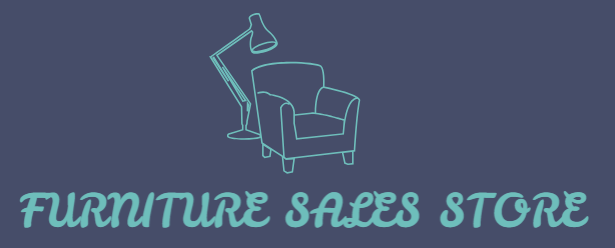 Furniture Sales Store