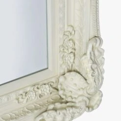 Victoria Standing Mirror -Furniture Sales Store pp000020 pd1 1