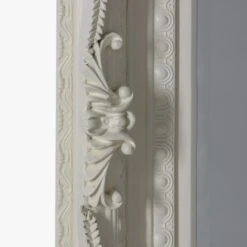 Victoria Standing Mirror -Furniture Sales Store pp000020 pd2