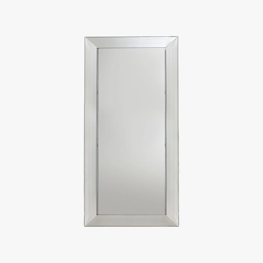 Emile Standing Mirror 1 Emile Standing Mirror