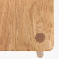 Rebecca Oak Dining Chairs, Set Of 2 -Furniture Sales Store pp000196 pd2 1