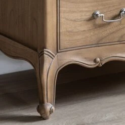 Opera Weathered Chest Of Drawers 8 Opera Weathered Chest Of Drawers -Furniture Sales Store pp000273 ld1