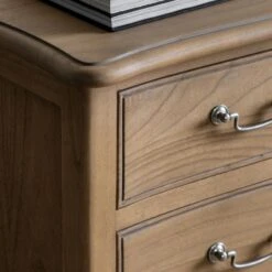 Opera Weathered Chest Of Drawers 9 Opera Weathered Chest Of Drawers -Furniture Sales Store pp000273 ld2