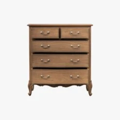 Furniture Sales Store 27 Opera Weathered Chest Of Drawers