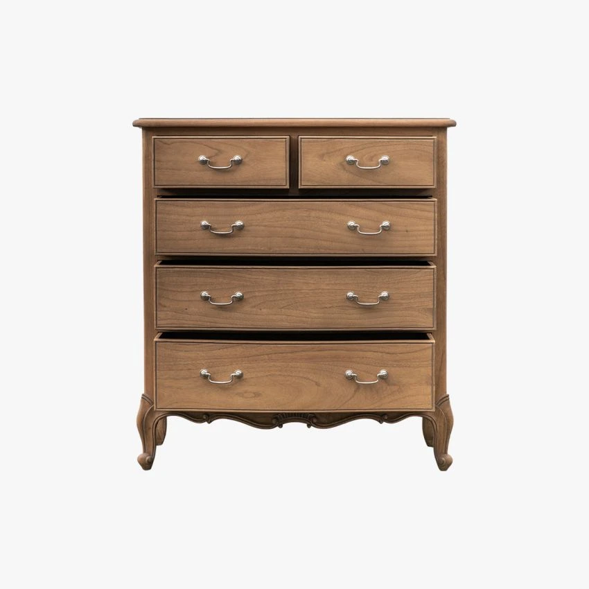 Opera Weathered Chest Of Drawers 1 Opera Weathered Chest Of Drawers