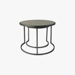 Arlo Nesting Tables -Furniture Sales Store pp000392 p180