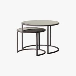 Arlo Nesting Tables