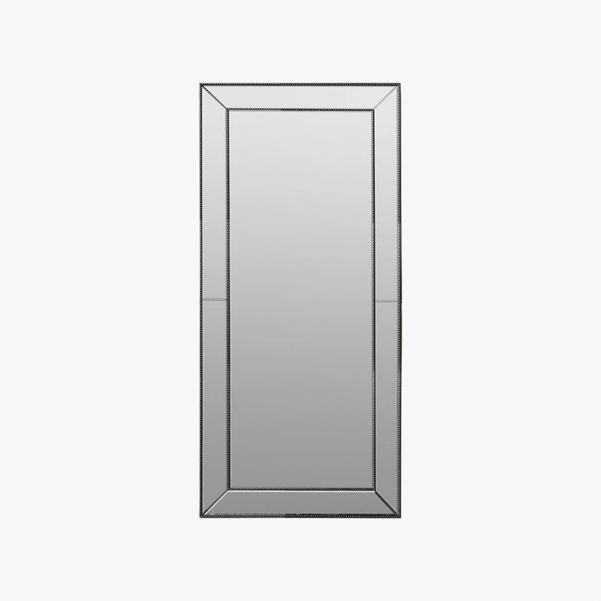 Brandon Mirror 1 Brandon Mirror