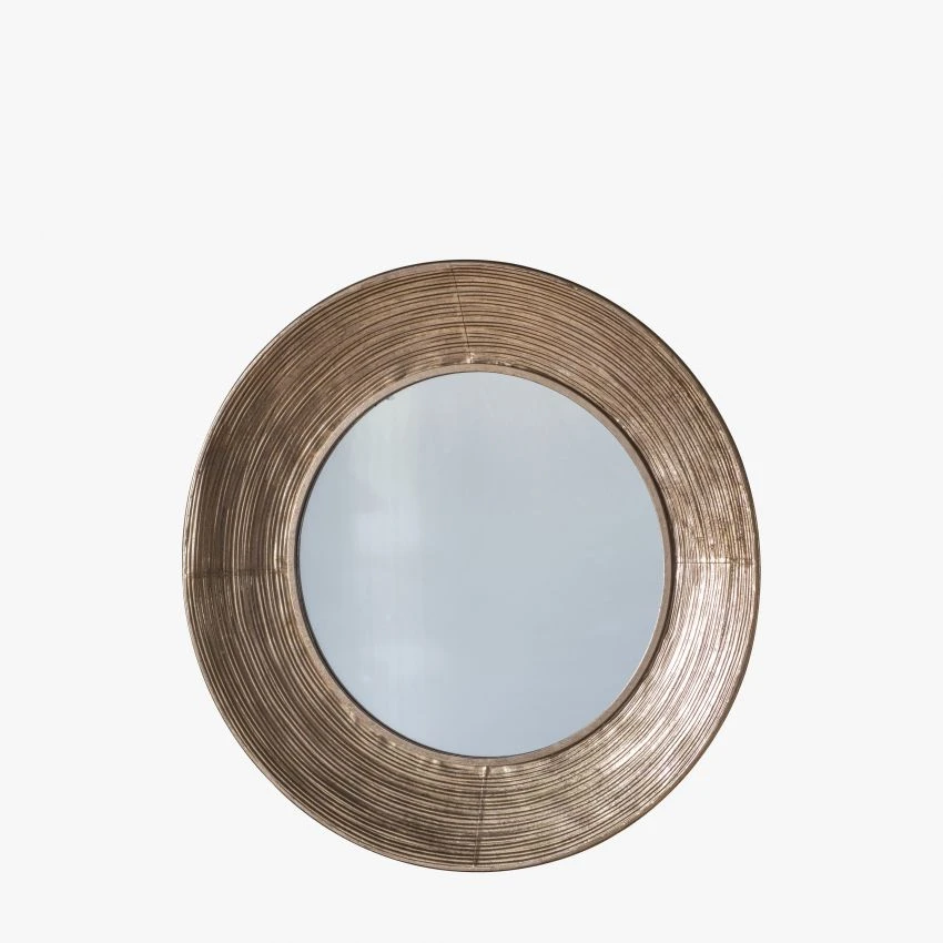 Tommy Mirror 1 Tommy Mirror