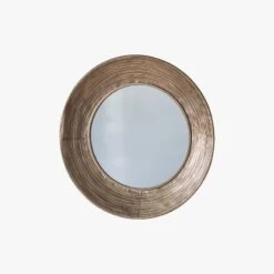 Tommy Mirror 6 Tommy Mirror -Furniture Sales Store pp00820 p45