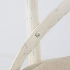 Theodore Oak Dining Chairs - Set Of Two -Furniture Sales Store pp009945 ld2