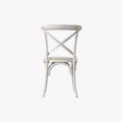 Theodore Oak Dining Chairs - Set Of Two -Furniture Sales Store pp009945 p180