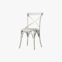 Theodore Oak Dining Chairs - Set Of Two -Furniture Sales Store pp009945 p45