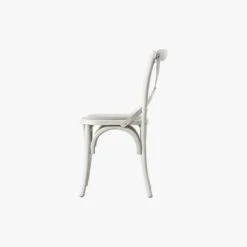 Theodore Oak Dining Chairs - Set Of Two -Furniture Sales Store pp009945 p90