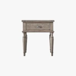 Juno Side Table