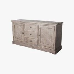 Juno Sideboard -Furniture Sales Store pp2000104 p45