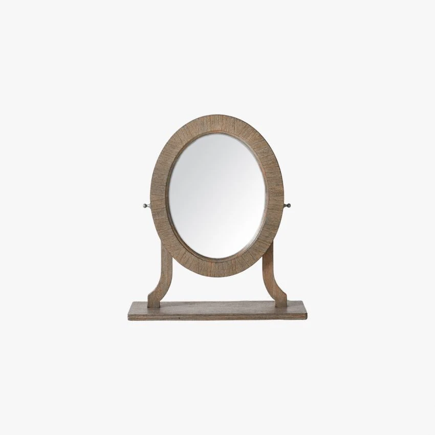 Juno Dressing Table Mirror 1 Juno Dressing Table Mirror