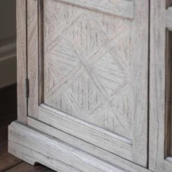 Juno Mirrored Double Wardrobe 10 Juno Mirrored Double Wardrobe -Furniture Sales Store pp2000121 ld1