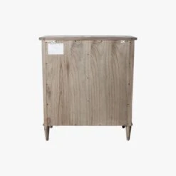 Juno Chest Of Five Drawers 11 Juno Chest Of Five Drawers -Furniture Sales Store pp2000124 p180