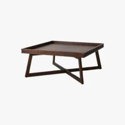 Sadie Coffee Table In Natural -Furniture Sales Store pp2000150 p45