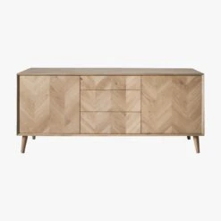 Finn Sideboard