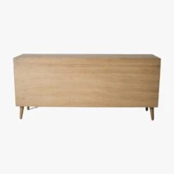 Finn Sideboard -Furniture Sales Store pp2000234 p180