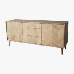 Finn Sideboard -Furniture Sales Store pp2000234 p45