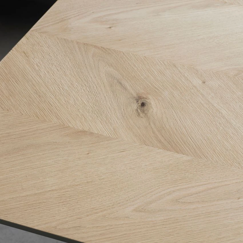 Finn Dining Table 5 Finn Dining Table - Image 5