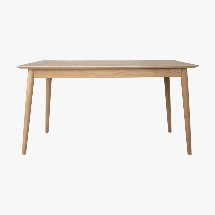 Finn Dining Table 1 Finn Dining Table