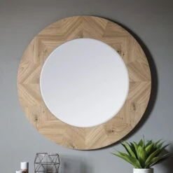 Finn Mirror -Furniture Sales Store pp2000239 ld1