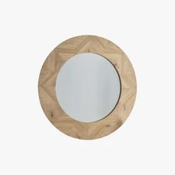 Finn Mirror -Furniture Sales Store pp2000239 p45