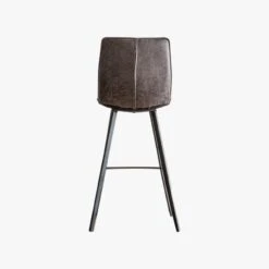 Persis Bar Stool, Set Of Two -Furniture Sales Store pp2000249 p180