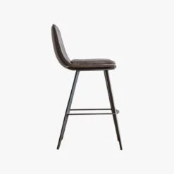 Persis Bar Stool, Set Of Two -Furniture Sales Store pp2000249 p90