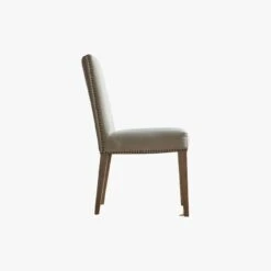 Fergus Dining Chair Linen, Set Of Two -Furniture Sales Store pp2000263 p90