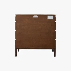 Sadie Chest Of Drawers 11 Sadie Chest Of Drawers -Furniture Sales Store pp2000442 p180