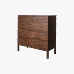 Sadie Chest Of Drawers 9 Sadie Chest Of Drawers -Furniture Sales Store pp2000442 p45