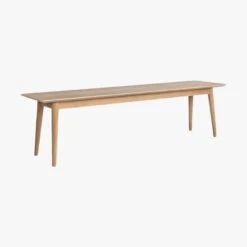 Finn Dining Bench -Furniture Sales Store pp2000545 p45
