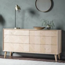 Finn Chest Of Drawers 9 Finn Chest Of Drawers -Furniture Sales Store pp2001340 l1
