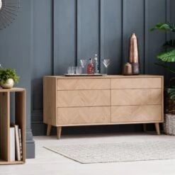 Finn Chest Of Drawers 10 Finn Chest Of Drawers -Furniture Sales Store pp2001340 l11