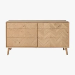Finn Chest Of Drawers