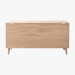 Finn Chest Of Drawers 13 Finn Chest Of Drawers -Furniture Sales Store pp2001340 p180