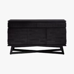 Sadie Sideboard