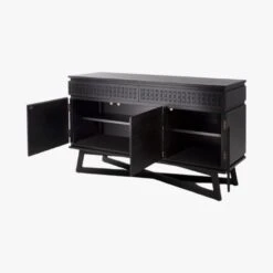 Sadie Sideboard -Furniture Sales Store pp2001621 p45